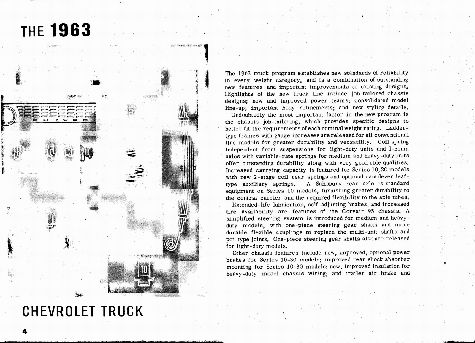 n_1963 Chevrolet Truck Engineering Features-04.jpg